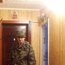 ���� �����, �������, 45 ��� - ��������� 28 �������� 2023 � ������ ���� ����������