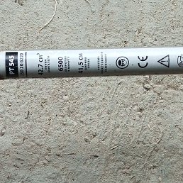 ����, ���������, 60 ���