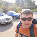 ���� �����, ������������, 45 ��� - ��������� 5 ����� 2023