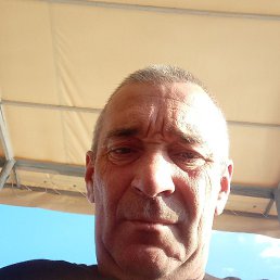 , , 47 