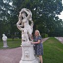 ���� ���������, �����, 43 ���� - ��������� 9 ��� 2023