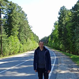 �����, ������, 41 ���