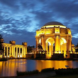 ���� ������, ������, 41 ��� - ��������� 13 ������� 2023