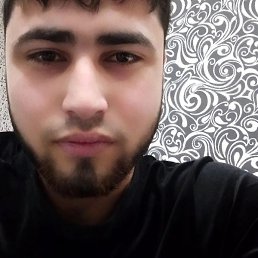, , 31 