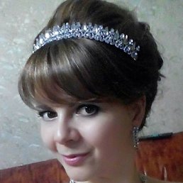 ���� ����������, �����������, 49 ��� - ��������� 28 ���� 2023