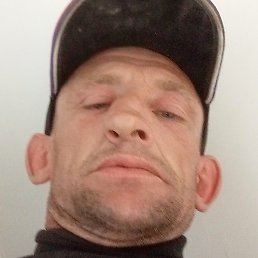 ������, ������, 45 ���