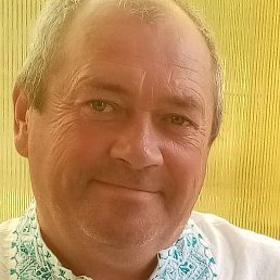 ����, ������, 58 ���