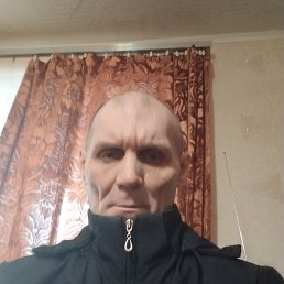 ���� �������, ������, 53 ���� - ��������� 7 ����� 2023