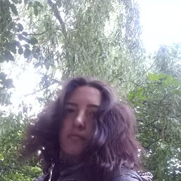 , 26 , 