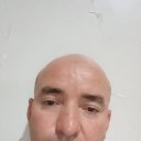 ���� Karim, ����, 48 ��� - ��������� 17 ������� 2023