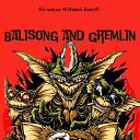 ���� ���� �������, ������, 28 ��� - ��������� 5 ������� 2023 � ������ ������ ��������