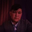 ���� ����, �������, 31 ��� - ��������� 18 ������ 2023 � ������ ���� ����������