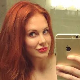 Bella, ������������, 35 ���