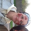 ���� ���������, �����, 40 ��� - ��������� 30 ������ 2023 � ������ ���� ����������