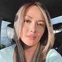 ���� Laura, �����, 38 ��� - ��������� 21 �������� 2023