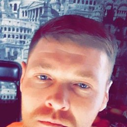 �����, ������, 38 ���