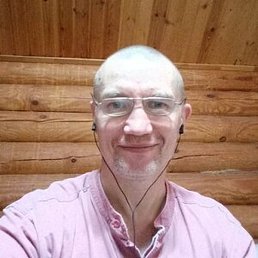 Uri, , 56 