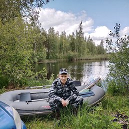 �������, �����-���������, 55 ���