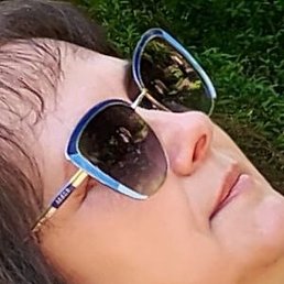 �, ����, 57 ���