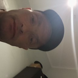 �������, �������, 39 ���