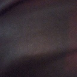 ���������, �������, 26 ���