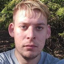 Vladislav, ������������, 27 ���