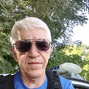 ���� ������, �������, 63 ���� - ��������� 11 �������� 2023 � ������ ���� ����������