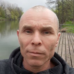 ��������, �������, 49 ���