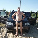 ���� ������, �������, 50 ��� - ��������� 22 ������� 2023 � ������ ���� ����������