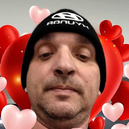 ����, ����, 50 ���