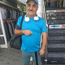 ���� ������, �������, 51 ��� - ��������� 8 ���� 2023