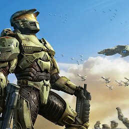 ��������, ������ ��������, 80 ���