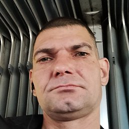 �������, �����������, 42 ����