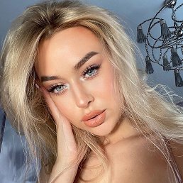 Hastz, ������, 21 ���