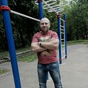 ���� �����, ������, 48 ��� - ��������� 24 �������� 2023 � ������ ���� ����������