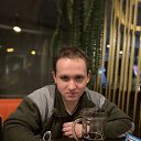 ���� ������, �����, 25 ��� - ��������� 23 ������ 2023 � ������ ���� ����������