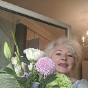 ������ 2023�. �� ������� ���� ����������