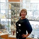 ���� �����, ������������, 62 ���� - ��������� 6 ������ 2023 � ������ ���� ����������