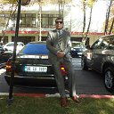 ���� ������, �������, 59 ��� - ��������� 18 ������ 2023