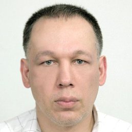 , 53, 