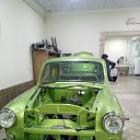  Abos, , 33  -  4  2023    