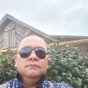 ���� ������, ���������, 43 ���� - ��������� 17 �������� 2023