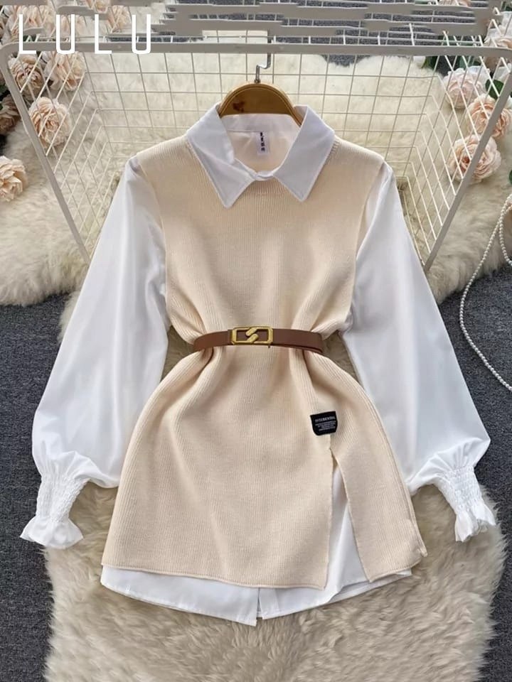     . - https://fotostrana.ru/away?to=/sl/se3  - ... - 4
