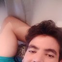 ���� Merc, �����, 29 ��� - ��������� 21 ��� 2023 � ������ ���� ����������