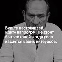 ���� �����, ������, 53 ���� - ��������� 26 ������� 2023 � ������ ���� ����������