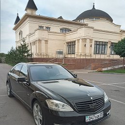 ������, ������, 43 ����