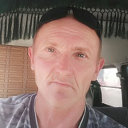 ������, ������, 54 ����