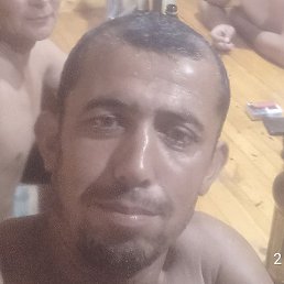 �����, ������, 39 ���