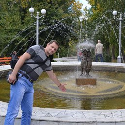 ���� ��������, �������, 57 ��� - ��������� 3 ����� 2023