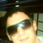 Адилек, 38 лет, Скрытенбург Адилек, 38 лет, Скрытенбург